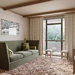 Alpes Du Pralong 5* Courchevel