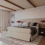 Szálloda Alpes Du Pralong