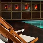 Alpes Du Pralong Szálloda 5*