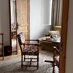 Alpes Du Pralong 5*