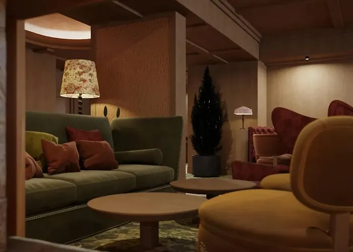 ألب دو برالونغ