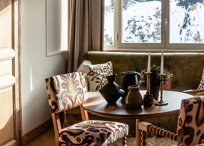 ألب دو برالونغ كورشوفيل