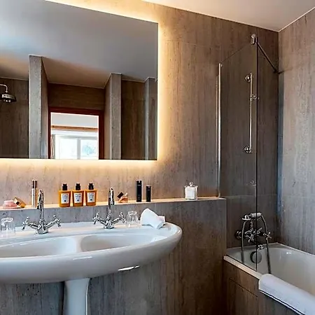 Alpes Du Pralong Hotel Courchevel