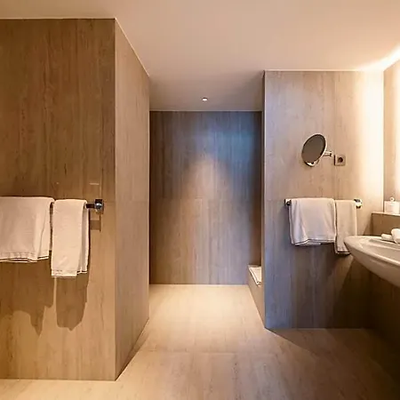Alpes Du Pralong 5*