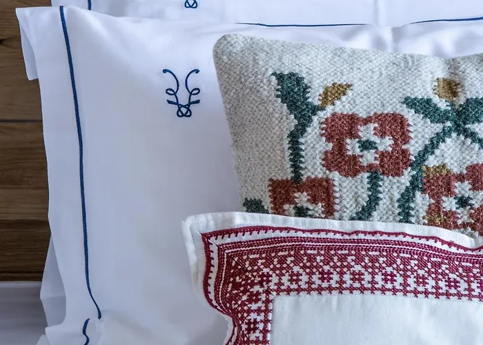 Alpes Du Pralong 5* Courchevel