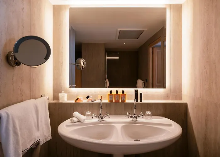 Alpes Du Pralong Otel Courchevel